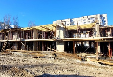 Ianuarie 2022 photo 3