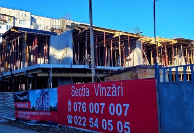 Ianuarie 2022 photo 4