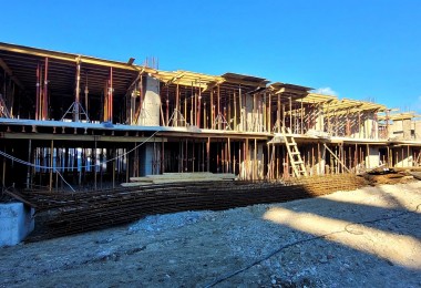 Ianuarie 2022 photo 5