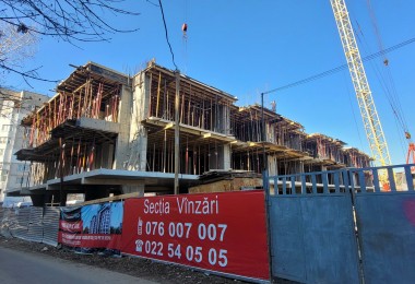 Februarie 2022 photo 3