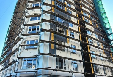 Februarie 2022 photo 5