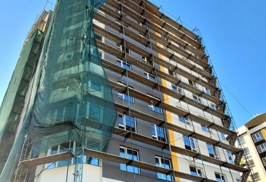 Februarie 2022 photo 4