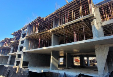 Februarie 2022 photo 4