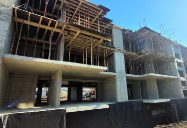 Februarie 2022 photo 5