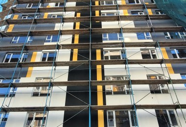 Februarie 2022 photo 3