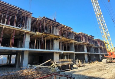 Februarie 2022 photo 6