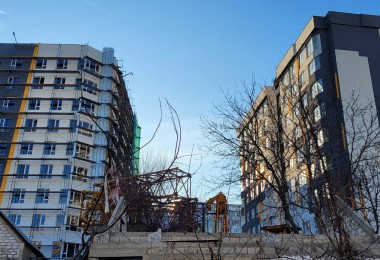 Februarie 2022 photo 2