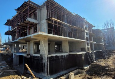 Februarie 2022 photo 1