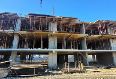 Februarie 2022 photo 2