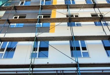 Februarie 2022 photo 1