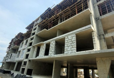 Aprilie 2022 photo 6