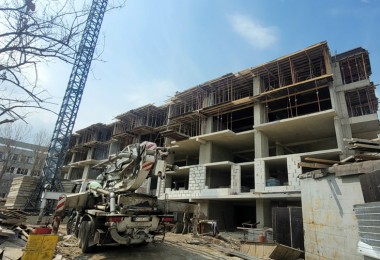 Aprilie 2022 photo 5