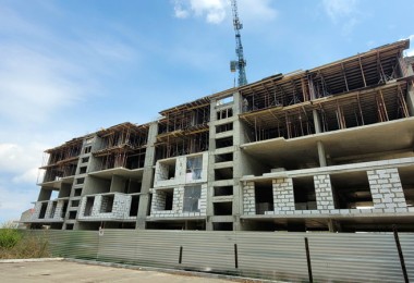 Aprilie 2022 photo 2