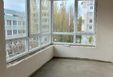 Noiembrie 2022 photo 5