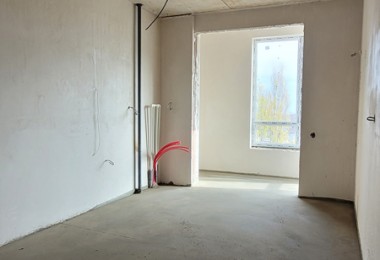 Noiembrie 2022 photo 6