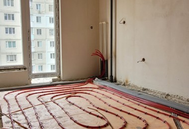 Noiembrie 2022 photo 7