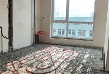 Noiembrie 2022 photo 8