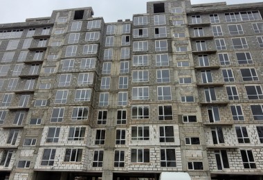 Noiembrie 2022 photo 1