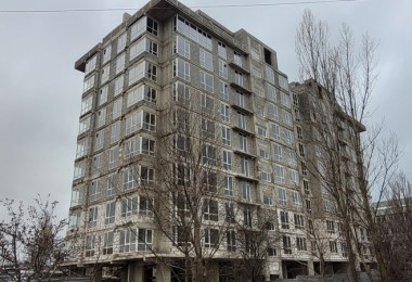 Noiembrie 2022 photo 2