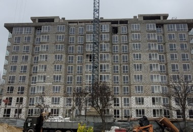 Noiembrie 2022 photo 3