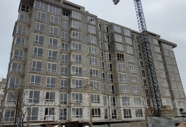 Noiembrie 2022 photo 4