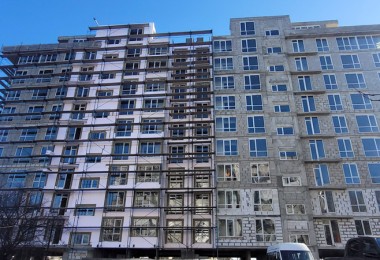 Decembrie 2022 photo 1