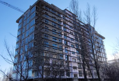 Decembrie 2022 photo 2