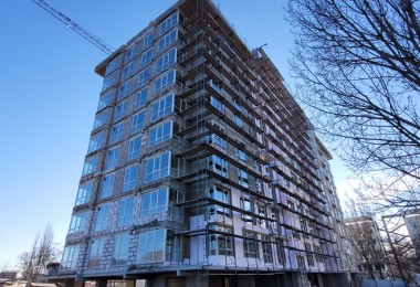 Decembrie 2022 photo 4