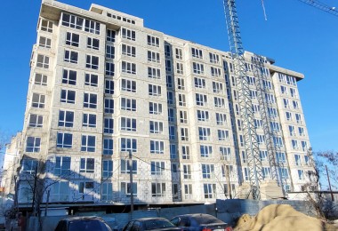 Decembrie 2022 photo 3