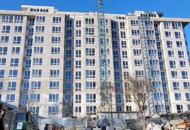 Decembrie 2022 photo 6