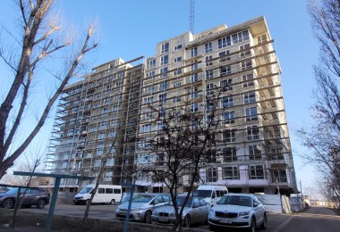 Ianuarie 2023 photo 1