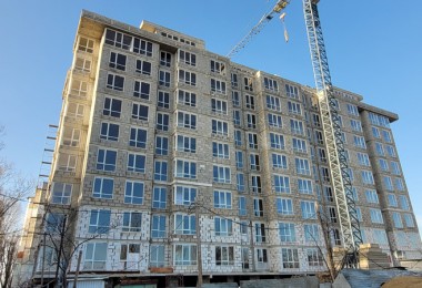 Ianuarie 2023 photo 2