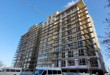 Ianuarie 2023 photo 3