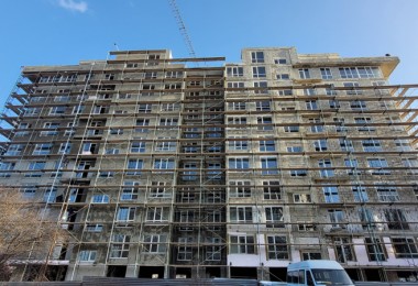 Ianuarie 2023 photo 6