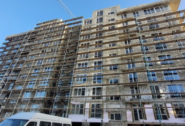 Ianuarie 2023 photo 5