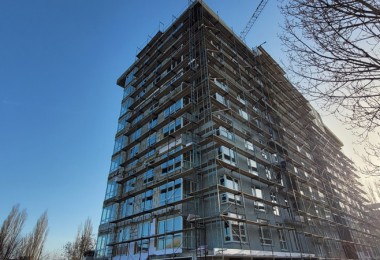 Ianuarie 2023 photo 4