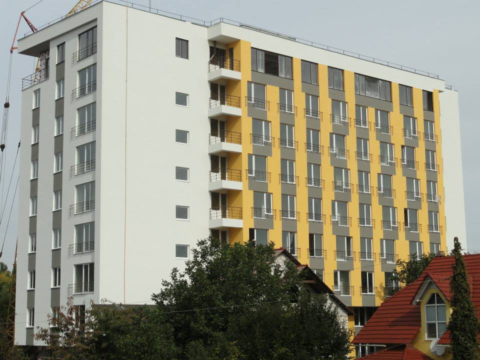 Botanic Park photo 4