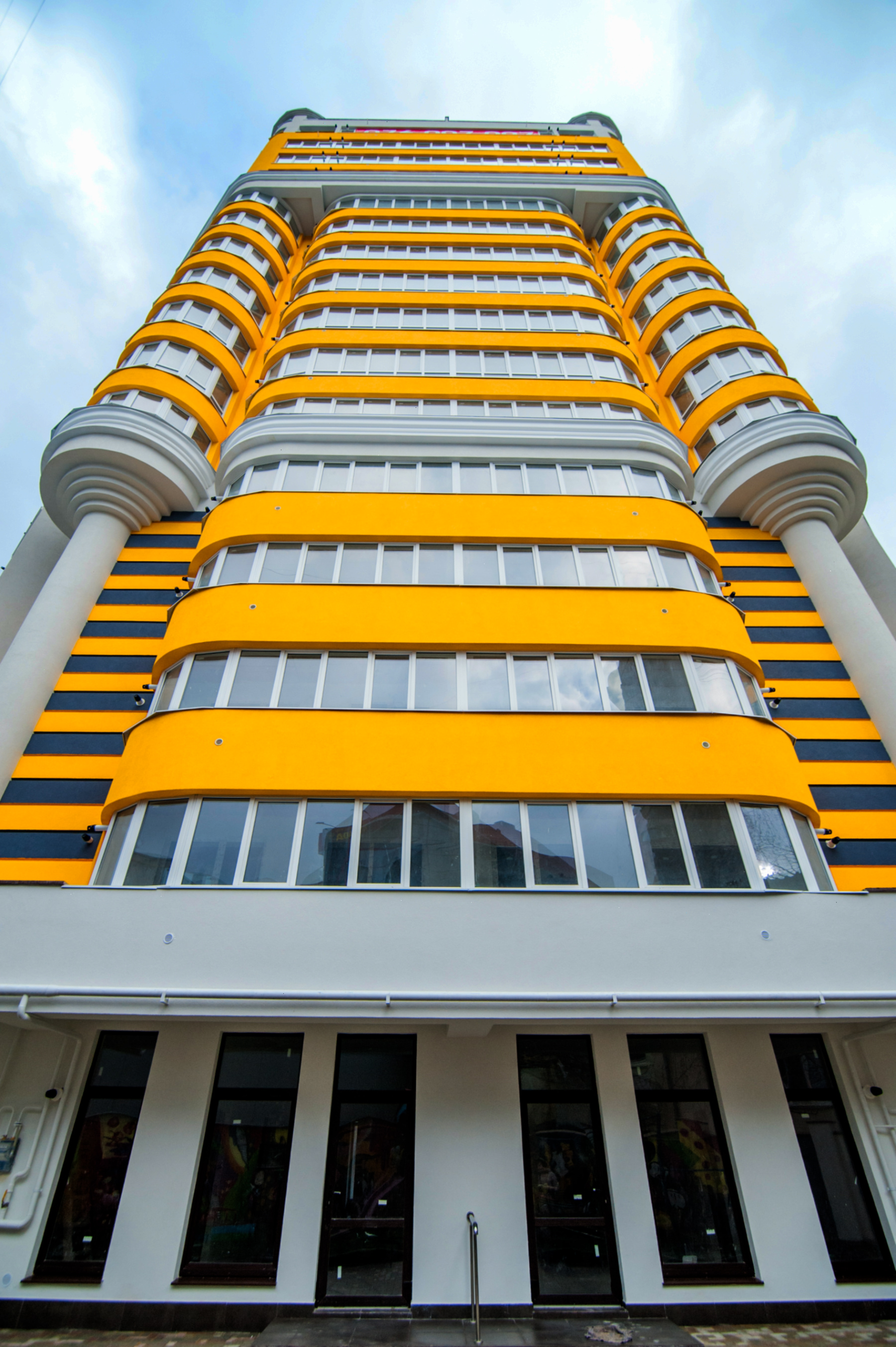 BOTANIC STAR photo 1