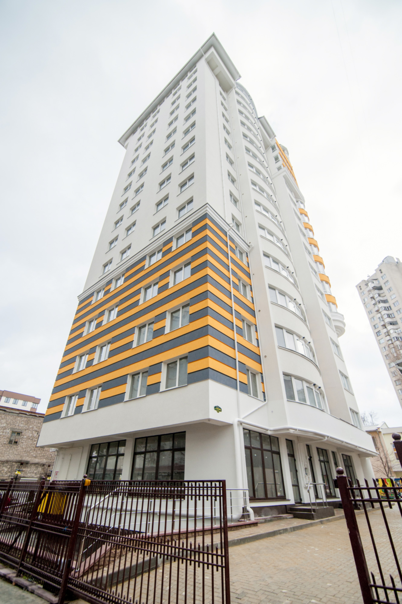 BOTANIC STAR photo 3