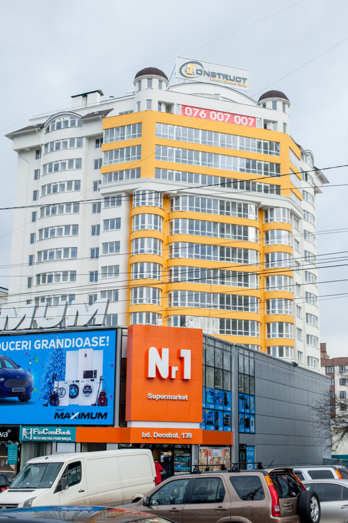 BOTANIC STAR photo 7