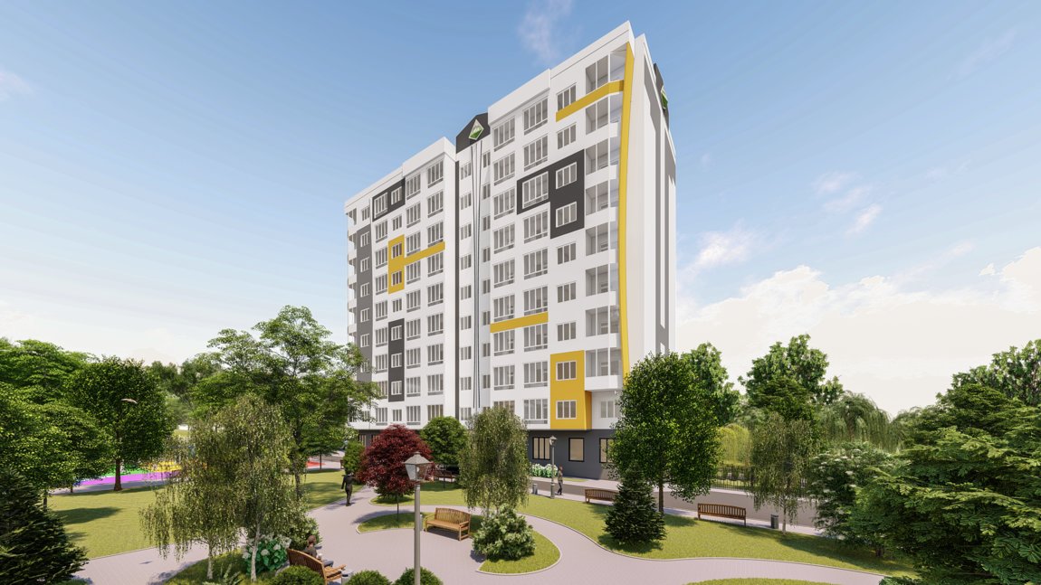 Pamir în cîteva cuvinte photo